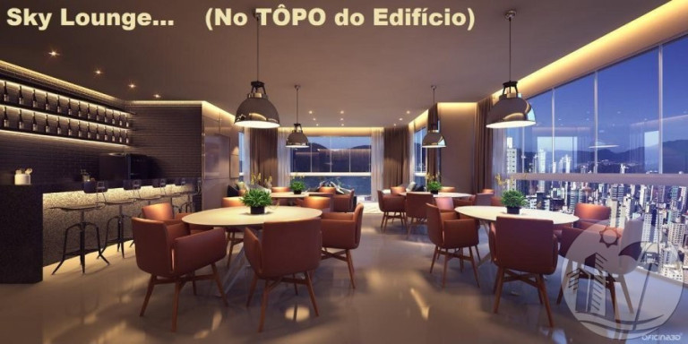 Imagem Apartamento com 4 Quartos à Venda, 167 m² em Centro - Balneário Camboriú Imagem Apartamento com 4 Quartos à Venda, 167 m² em Centro - Balneário Camboriú