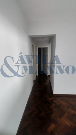 Imagem Apartamento com 3 Quartos para Alugar, 95 m² em Moema - São Paulo Imagem Apartamento com 3 Quartos para Alugar, 95 m² em Moema - São Paulo