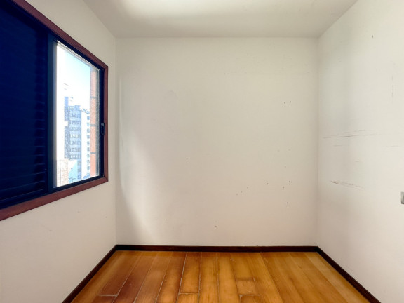 Imagem Apartamento com 4 Quartos à Venda, 258 m² em Centro - Florianópolis Imagem Apartamento com 4 Quartos à Venda, 258 m² em Centro - Florianópolis