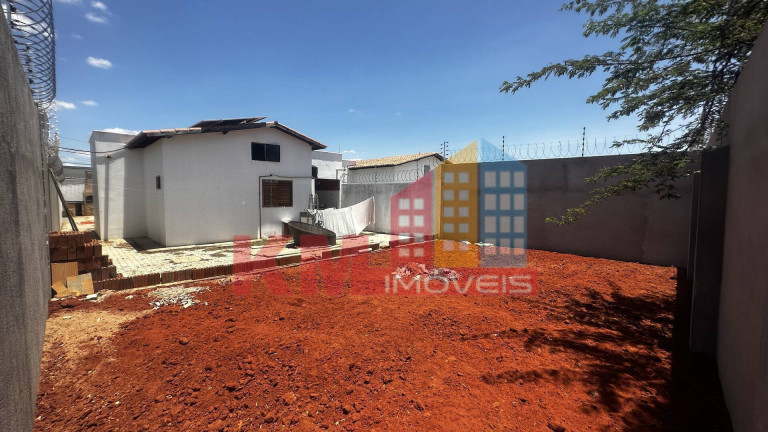 Imagem Casa com 3 Quartos à Venda, 84 m² em Alto Do Sumaré - Mossoró Imagem Casa com 3 Quartos à Venda, 84 m² em Alto Do Sumaré - Mossoró