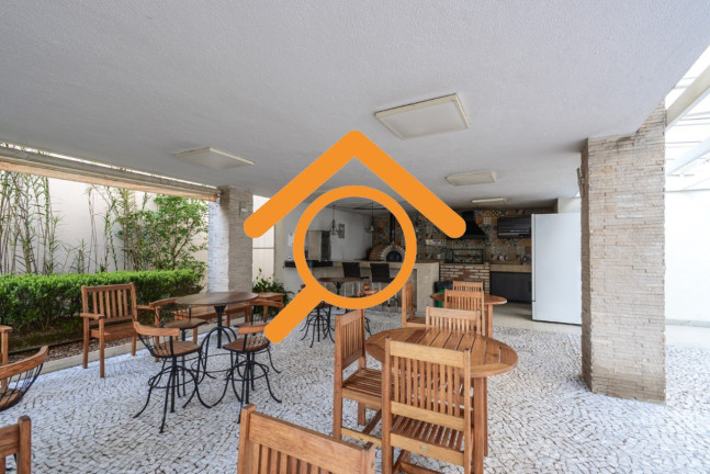 Imagem Imóvel com 3 Quartos à Venda, 160 m² em Jardim Dom Bosco - São Paulo Imagem Imóvel com 3 Quartos à Venda, 160 m² em Jardim Dom Bosco - São Paulo