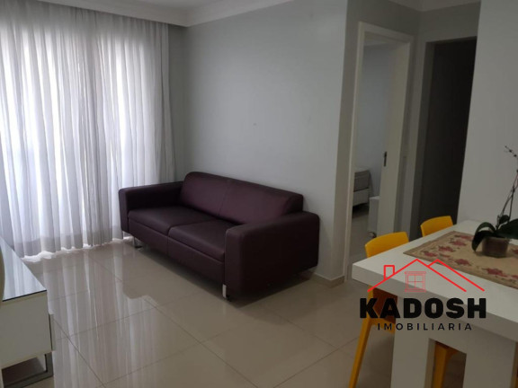 Imagem Apartamento com 2 Quartos à Venda, 50 m² em Piatã - Salvador Imagem Apartamento com 2 Quartos à Venda, 50 m² em Piatã - Salvador