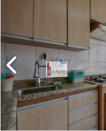 Imagem Apartamento com 2 Quartos à Venda, 87 m² em Ipiranga - São Paulo Imagem Apartamento com 2 Quartos à Venda, 87 m² em Ipiranga - São Paulo