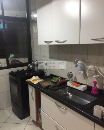 Imagem Imóvel com 3 Quartos à Venda, 90 m² em Vila Alexandria - São Paulo Imagem Imóvel com 3 Quartos à Venda, 90 m² em Vila Alexandria - São Paulo