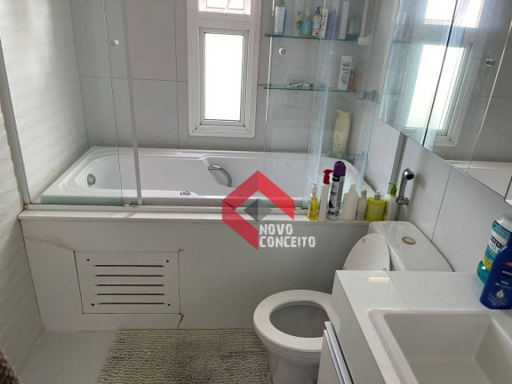 Imagem Apartamento com 2 Quartos à Venda, 80 m² em Cocó - Fortaleza Imagem Apartamento com 2 Quartos à Venda, 80 m² em Cocó - Fortaleza