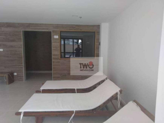 Imagem Apartamento com 4 Quartos à Venda, 130 m² em Botafogo - Rio De Janeiro