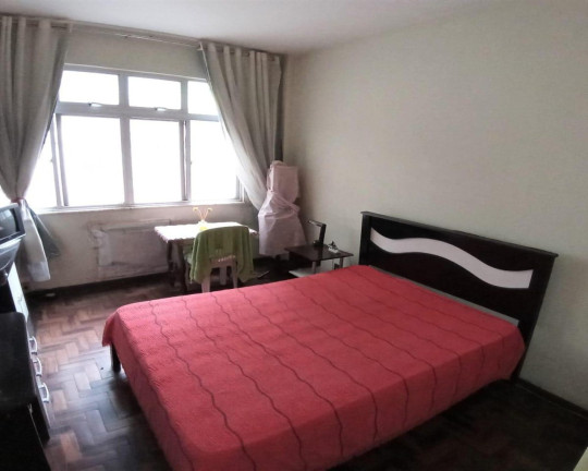 Imagem Apartamento com 3 Quartos à Venda, 117 m² em Canela - Salvador Imagem Apartamento com 3 Quartos à Venda, 117 m² em Canela - Salvador