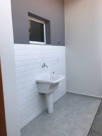 Imagem Casa com 2 Quartos à Venda, 82 m² em Vila Rica - Pindamonhangaba Imagem Casa com 2 Quartos à Venda, 82 m² em Vila Rica - Pindamonhangaba