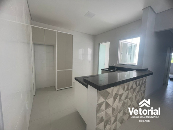 Imagem Apartamento com 2 Quartos para Alugar, 64 m² em Vila Dulce - Barreiras