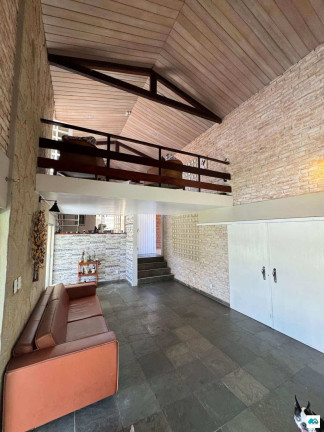 Imagem Casa com 3 Quartos à Venda, 400 m² Imagem Casa com 3 Quartos à Venda, 400 m²