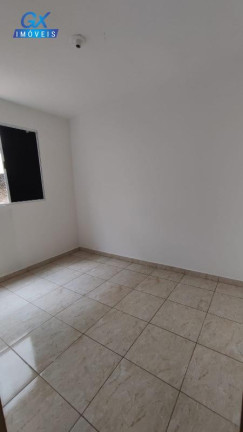 Imagem Apartamento com 2 Quartos à Venda, 45 m² em Bom Sossego - Ribeirão Das Neves Imagem Apartamento com 2 Quartos à Venda, 45 m² em Bom Sossego - Ribeirão Das Neves