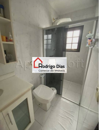 Imagem Casa com 3 Quartos para Alugar, 200 m² em Horto Santo Antonio - Jundiaí Imagem Casa com 3 Quartos para Alugar, 200 m² em Horto Santo Antonio - Jundiaí