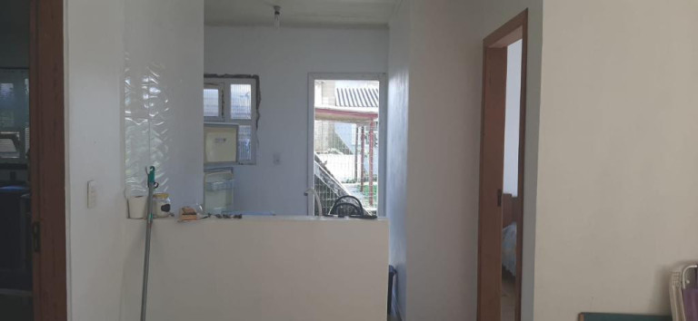 Imagem Casa com 4 Quartos à Venda, 190 m² em Arroio Teixeira - Capao Da Canoa Imagem Casa com 4 Quartos à Venda, 190 m² em Arroio Teixeira - Capao Da Canoa