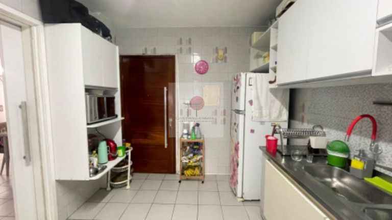 Imagem Apartamento com 3 Quartos à Venda, 100 m² em Boa Viagem - Recife Imagem Apartamento com 3 Quartos à Venda, 100 m² em Boa Viagem - Recife