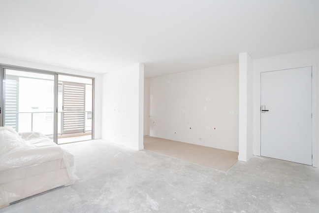 Imagem Apartamento com 3 Quartos à Venda, 93 m² em Seminário - Curitiba Imagem Apartamento com 3 Quartos à Venda, 93 m² em Seminário - Curitiba