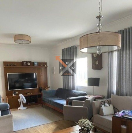 Imagem Casa com 3 Quartos à Venda, 200 m² em Alto Da Mooca - São Paulo Imagem Casa com 3 Quartos à Venda, 200 m² em Alto Da Mooca - São Paulo