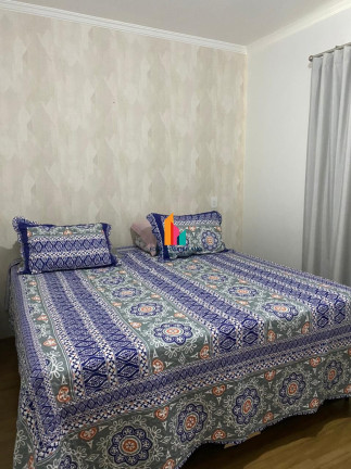 Imagem Casa com 3 Quartos à Venda, 165 m² em Vila Vitoria - Itupeva Imagem Casa com 3 Quartos à Venda, 165 m² em Vila Vitoria - Itupeva