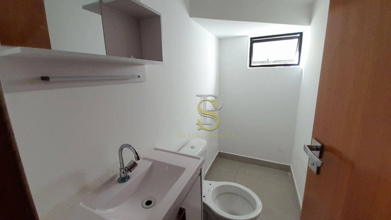 Imagem Casa com 2 Quartos à Venda, 76 m² em Jardim Maristela Ii - Atibaia Imagem Casa com 2 Quartos à Venda, 76 m² em Jardim Maristela Ii - Atibaia