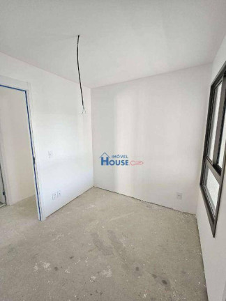 Imagem Apartamento com 3 Quartos à Venda, 115 m² em Perdizes - São Paulo Imagem Apartamento com 3 Quartos à Venda, 115 m² em Perdizes - São Paulo