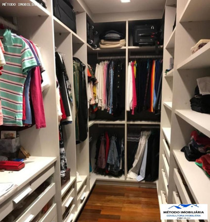 Imagem Apartamento com 3 Quartos à Venda, 240 m² em Jardim Paulista - São Paulo Imagem Apartamento com 3 Quartos à Venda, 240 m² em Jardim Paulista - São Paulo