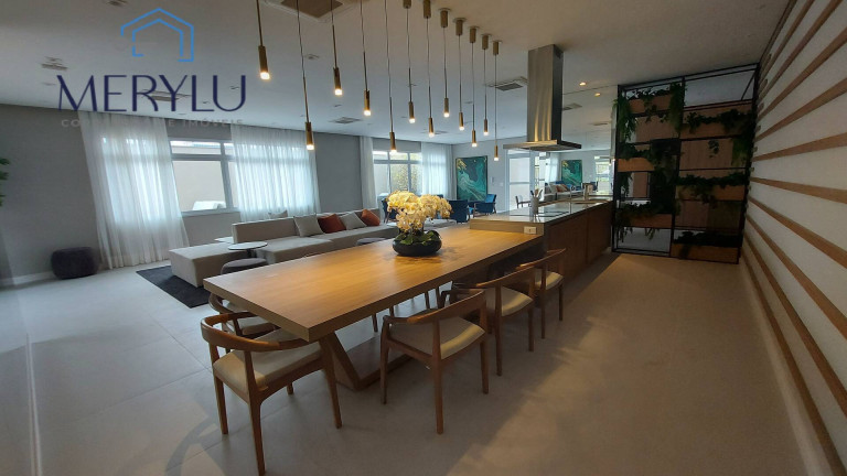 Imagem Apartamento com 3 Quartos à Venda, 120 m² em Bosque Da Saúde - São Paulo Imagem Apartamento com 3 Quartos à Venda, 120 m² em Bosque Da Saúde - São Paulo