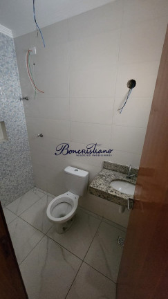 Imagem Apartamento com 2 Quartos à Venda, 62 m² em Vila Leonor - Sao Paulo