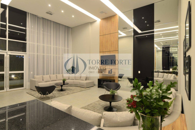 Imagem Apartamento com 1 Quarto à Venda, 55 m² em Jardim Anália Franco - São Paulo Imagem Apartamento com 1 Quarto à Venda, 55 m² em Jardim Anália Franco - São Paulo