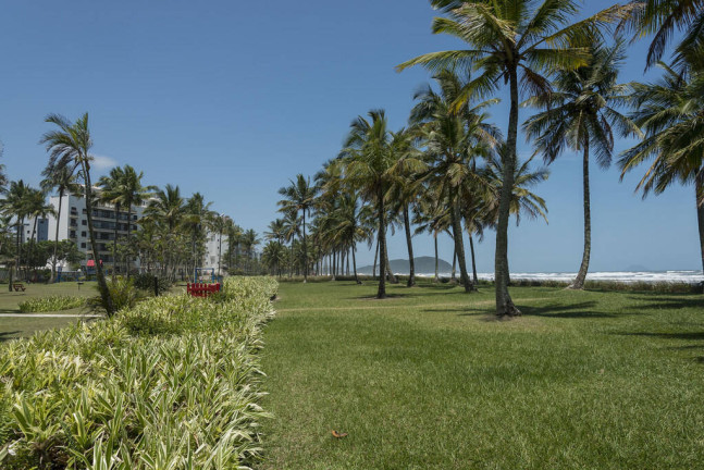 Imagem Casa com 6 Quartos à Venda, 450 m² em Riviera - Bertioga Imagem Casa com 6 Quartos à Venda, 450 m² em Riviera - Bertioga