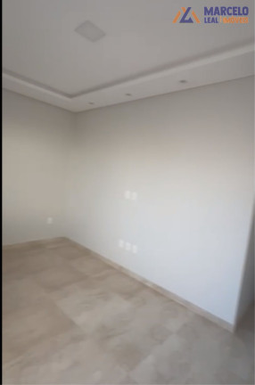 Imagem Casa com 2 Quartos à Venda, 106 m² em Loteamento Senhorinha Cairo - Vitória Da Conquista Imagem Casa com 2 Quartos à Venda, 106 m² em Loteamento Senhorinha Cairo - Vitória Da Conquista