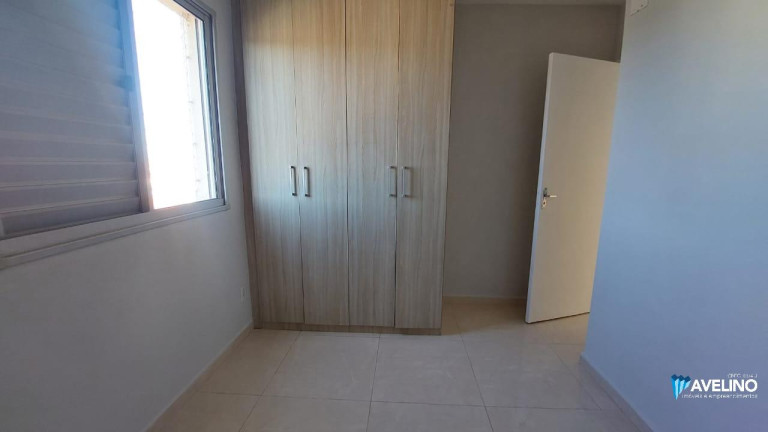 Imagem Apartamento com 3 Quartos à Venda, 10 m² em Parque Residencial Rita Vieira - Campo Grande