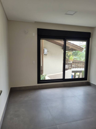 Imagem Casa com 5 Quartos à Venda, 509 m² em Jurerê Internacional - Florianópolis Imagem Casa com 5 Quartos à Venda, 509 m² em Jurerê Internacional - Florianópolis