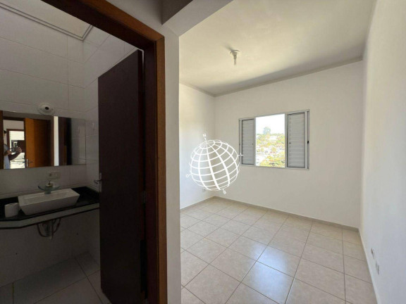 Imagem Casa com 3 Quartos para Alugar, 90 m² em Vila Esperia - Atibaia Imagem Casa com 3 Quartos para Alugar, 90 m² em Vila Esperia - Atibaia