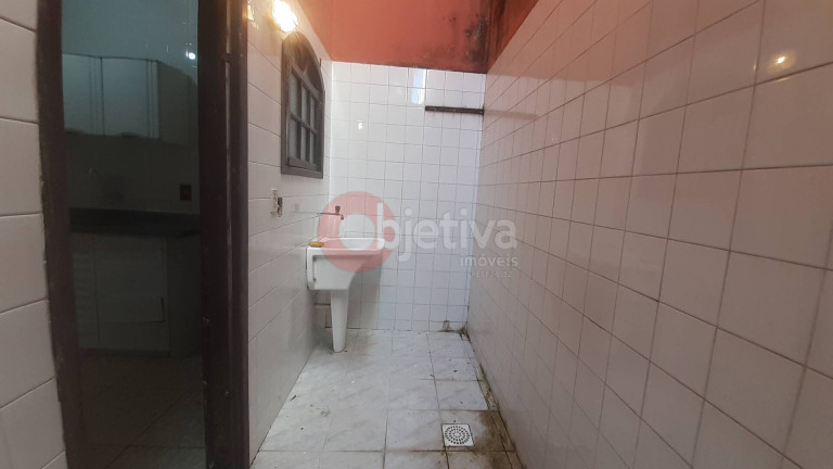 Imagem Casa de Condomínio com 3 Quartos à Venda, 90 m² em Peró - Cabo Frio Imagem Casa de Condomínio com 3 Quartos à Venda, 90 m² em Peró - Cabo Frio