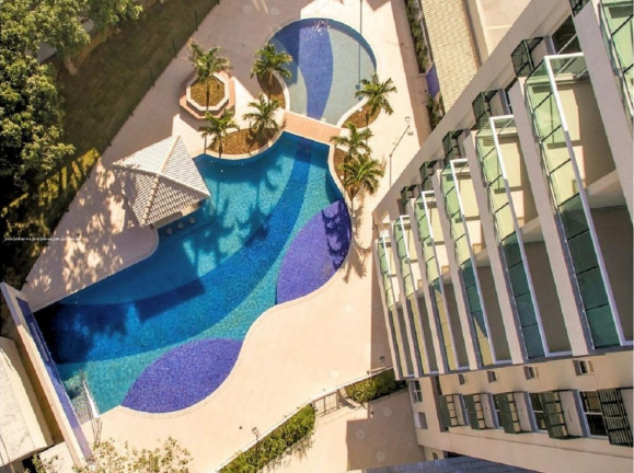 Imagem Apartamento com 2 Quartos à Venda, 62 m² em Engenho De Dentro - Rio De Janeiro Imagem Apartamento com 2 Quartos à Venda, 62 m² em Engenho De Dentro - Rio De Janeiro