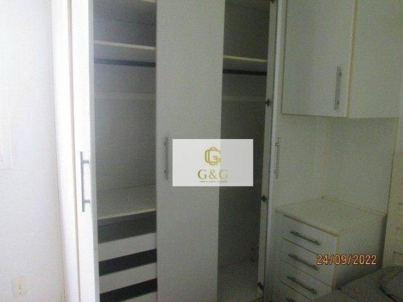 Imagem Loft com 1 Quarto à Venda, 70 m² em Gonzaga - Santos