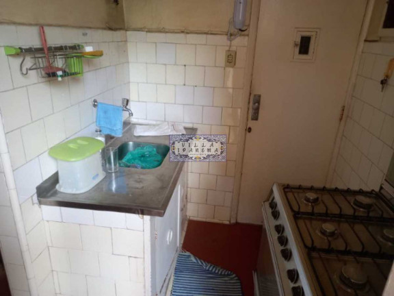 Imagem Apartamento com 3 Quartos à Venda, 120 m² em Laranjeiras - Rio De Janeiro Imagem Apartamento com 3 Quartos à Venda, 120 m² em Laranjeiras - Rio De Janeiro