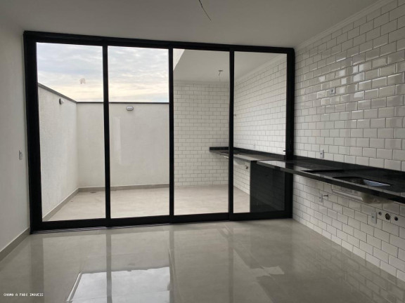 Imagem Casa com 3 Quartos à Venda, 120 m² em Vila Formosa - São Paulo
