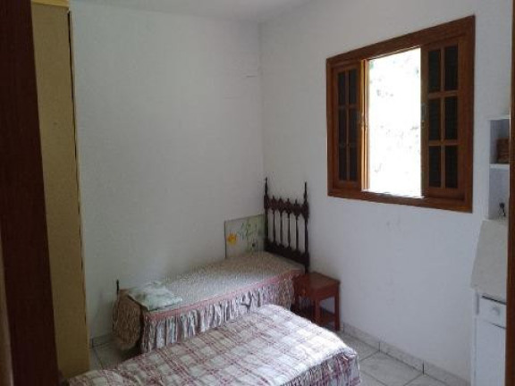 Imagem Sobrado com 6 Quartos à Venda, 147 m² em Chácaras Copaco - Arujá Imagem Sobrado com 6 Quartos à Venda, 147 m² em Chácaras Copaco - Arujá