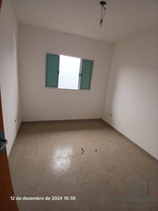 Imagem Casa com 3 Quartos à Venda, 110 m² em Terra Preta (terra Preta) - Mairiporã Imagem Casa com 3 Quartos à Venda, 110 m² em Terra Preta (terra Preta) - Mairiporã