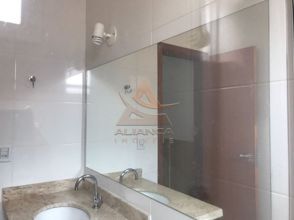 Imagem Apartamento com 2 Quartos à Venda, 64 m² em Jardim Botânico - Ribeirão Preto Imagem Apartamento com 2 Quartos à Venda, 64 m² em Jardim Botânico - Ribeirão Preto