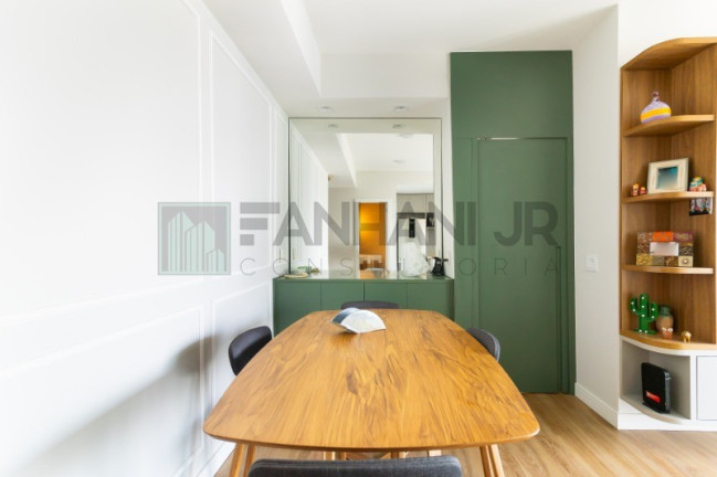 Imagem Imóvel com 2 Quartos à Venda, 97 m² em Cerqueira César - São Paulo Imagem Imóvel com 2 Quartos à Venda, 97 m² em Cerqueira César - São Paulo
