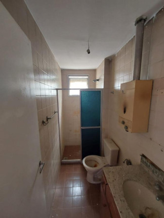 Imagem Apartamento com 3 Quartos à Venda, 73 m² em Campo Grande - Rio De Janeiro Imagem Apartamento com 3 Quartos à Venda, 73 m² em Campo Grande - Rio De Janeiro