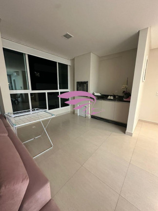 Imagem Imóvel com 3 Quartos à Venda, 134 m² em Meia Praia - Itapema Imagem Imóvel com 3 Quartos à Venda, 134 m² em Meia Praia - Itapema