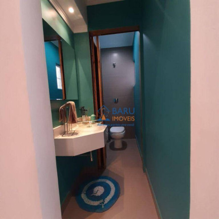 Imagem Casa com 3 Quartos à Venda, 400 m² em Perdizes - São Paulo Imagem Casa com 3 Quartos à Venda, 400 m² em Perdizes - São Paulo