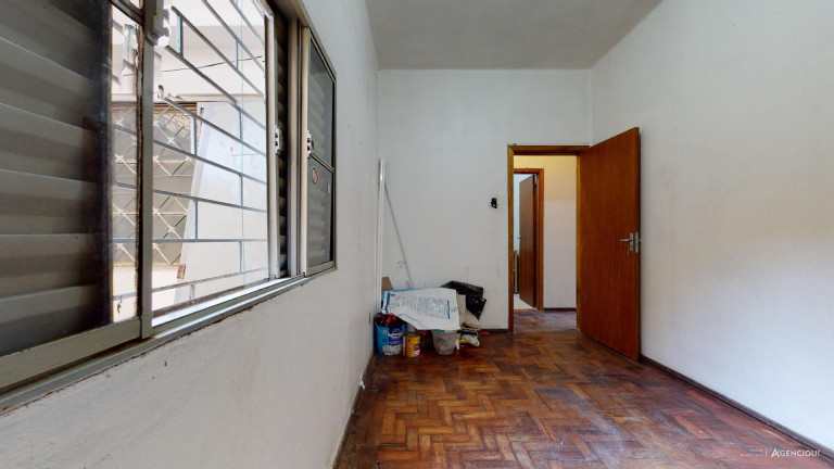 Imagem Apartamento com 3 Quartos à Venda, 85 m² em Partenon - Porto Alegre Imagem Apartamento com 3 Quartos à Venda, 85 m² em Partenon - Porto Alegre