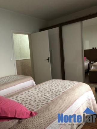 Imagem Sobrado com 3 Quartos à Venda, 280 m² em Freguesia Do ó - São Paulo Imagem Sobrado com 3 Quartos à Venda, 280 m² em Freguesia Do ó - São Paulo
