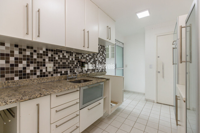 Imagem Apartamento com 3 Quartos à Venda, 94 m² em Alto Da Boa Vista - São Paulo Imagem Apartamento com 3 Quartos à Venda, 94 m² em Alto Da Boa Vista - São Paulo
