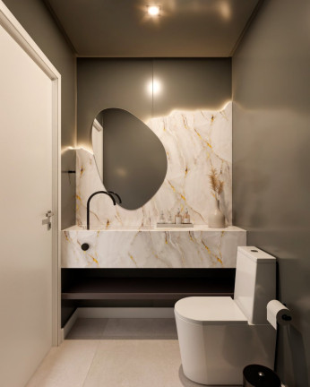 Imagem Apartamento com 2 Quartos à Venda, 73 m² em Centro - Camboriú Imagem Apartamento com 2 Quartos à Venda, 73 m² em Centro - Camboriú