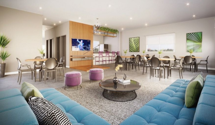 Imagem Imóvel com 4 Quartos à Venda, em Jardim Modelo - Suzano Imagem Imóvel com 4 Quartos à Venda, em Jardim Modelo - Suzano