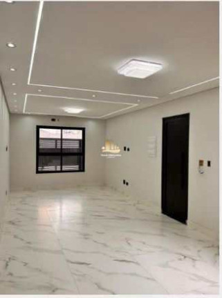 Imagem Casa com 3 Quartos à Venda, 167 m² em Aviação - Praia Grande Imagem Casa com 3 Quartos à Venda, 167 m² em Aviação - Praia Grande